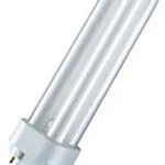 Ledvance Λάμπα Φθορίου για Ντουί G24d 26W 012049