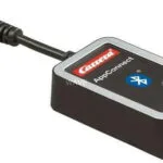 Carrera Digital 132 App Connect Module Ανταλλακτικό για Τηλεκατευθυνόμενο 1τμχ 20030369