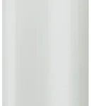 Ubiquiti AirMax BaseStation 2G16-90 Εξωτερική Κεραία WiFi Sectorial 17dBi