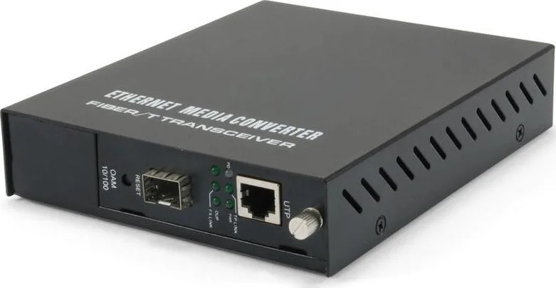 20210308093605_level_one_fvm_1000_media_converter_fvm_1000_rj_45_to_sfp.jpeg Level One FVM-1000 Media Converter 1τμχ FVM-1000 - Image 1