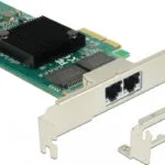 DeLock 89945