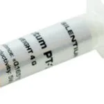 SilentiumPC Pactum PT-1 Thermal Paste 10gr