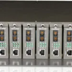 TP-LINK Ράφι TL-MC1400 1τμχ