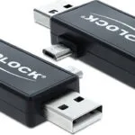 DeLock 91731