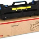 OKI Fuser Unit για OKI 42931703