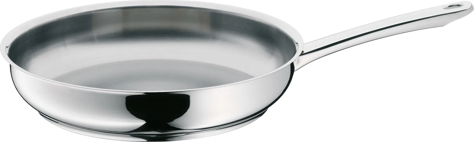 20210309145807_wmf_tigani_professional_me_pato_transtherm_28cm_07_9468_9991_8900536746.jpeg WMF Professional με Πάτο Transtherm Τηγάνι από Ανοξείδωτο Ατσάλι 28cm 07.9468.9991 8900536746 - Image 1
