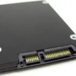 Fujitsu 1.9TB HDD Σκληρός Δίσκος 2.5" SATA III 5400rpm για Server / Desktop / Laptop S26361-F5733-L192