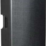 HK Audio Sonar 115 Xi Αυτοενισχυόμενο Ηχείο PA 1200W με Woofer 15" 42.5x41.5x72.9εκ.
