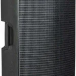 HK Audio Sonar 112 Xi Αυτοενισχυόμενο Ηχείο PA 1200W με Woofer 12" 36.5x35.5x62.9εκ.