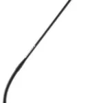 Sennheiser MEG-14-40 Πυκνωτικό Μικρόφωνο XLR Gooseneck