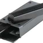 Braun Phototechnik Stackable Box 2X50 Slide 17101