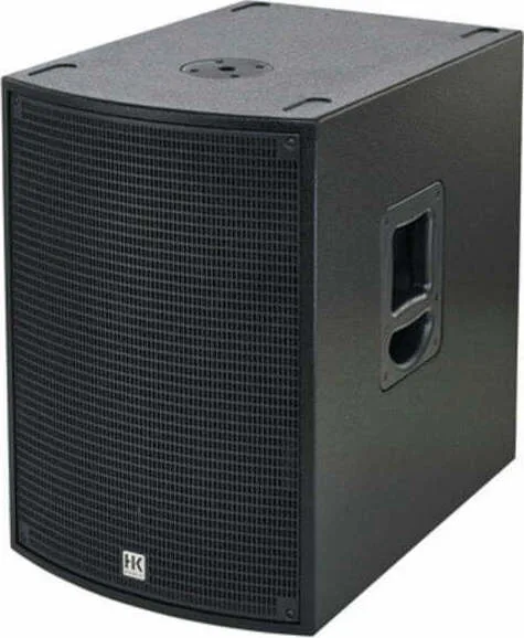 20210311164214_hk_audio_sonar_115_sub_d_temachio.jpeg HK Audio Sonar 115 Sub D Αυτοενισχυόμενο Subwoofer PA 1500W 15" 43x61.6x61.2εκ. - Image 1
