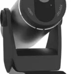 Fanvil CM60 Portable Web Camera Full HD 1080p χωρίς Μικρόφωνο Ασημί