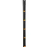 Fiskars QuikDrill L Γεωτρύπανο