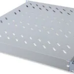 Digitus Ράφι DN-97644 1τμχ