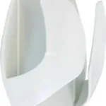 Ergotron 99-033-099
