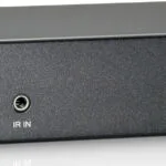 Level One Audio Video HDMI Extender HVE-9200