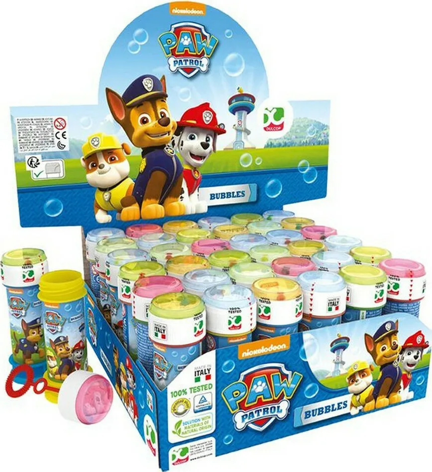 20210317164336_toymarkt_sapounofouskes_paw_patrol_71_3041_60ml_diafora_schedia_1tmch.jpeg ToyMarkt Σαπουνόφουσκες Paw Patrol (Διάφορα Σχέδια) 1τμχ 71-3041 - Image 1