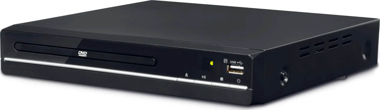 20210318155741_denver_dvh_7787.jpeg Denver DVD Player DVH-7787 με USB Media Player Μαύρο - Image 1