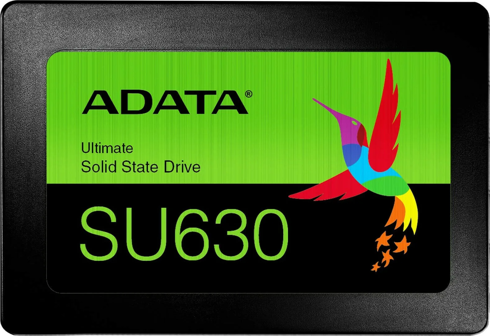 20210319155423_adata_ultimate_su630_ssd_1_9tb_2_5_asu630ss_1t92q_r.jpeg Adata Ultimate SU630 SSD 1.9TB τύπου 2.5'' με σύνδεση SATA III ASU630SS-1T92Q-R - Image 1