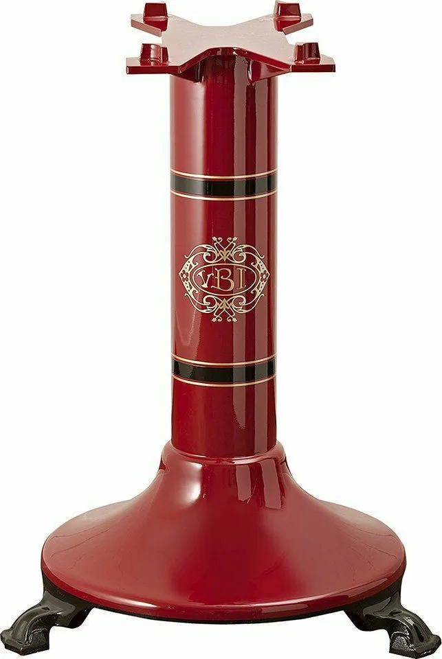 20210319161608_berkel_vasi_gia_zamponomichani_b2.jpeg Berkel Βάση για Ζαμπονομηχανή B2 Αξεσουάρ Επαγγελματικών Μαγειρικών Σκευών - Image 1