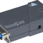 SEH PS105 Print Server