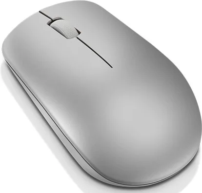 20210330153026_ef7fb996.jpeg Lenovo 530 Ασύρματο Ποντίκι Platinum Grey - Image 1
