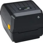 Zebra ZD230 Εκτυπωτής Ετικετών Απευθείας Μεταφοράς USB 203 dpi ZD23042-30EG00EZ