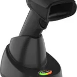 Honeywell Xenon Performance 1952g Scanner Χειρός Ασύρματο με Δυνατότητα Ανάγνωσης 2D και QR Barcodes 1952GSR-2USB-5-R