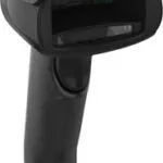 Honeywell Xenon Performance 1952g Scanner Χειρός Ασύρματο με Δυνατότητα Ανάγνωσης 2D και QR Barcodes 1952GSR-6USB-5-R