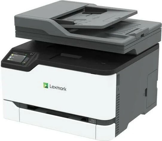 20210407151242_lexmark_cx431adw.jpeg Lexmark CX431adw Έγχρωμο Πολυμηχάνημα Laser με WiFi και Mobile Print - Image 1
