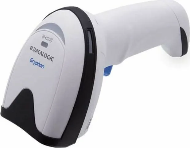 20210407153955_datalogic_gryphon_gm4200_usb_gm4200_wh_433k1_asyrmato_scanner_cheiros.jpeg Datalogic Gryphon GM4200 Scanner Χειρός Ασύρματο με Δυνατότητα Ανάγνωσης 1D Barcodes GM4200-WH-433K1 - Image 1