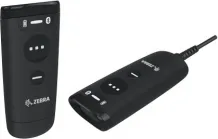 20210407161453_2f31a810.jpeg Zebra CS6080 Socket Scanner Ενσύρματο με Δυνατότητα Ανάγνωσης 2D και QR Barcodes CS6080-SR40000TZVW - Image 1