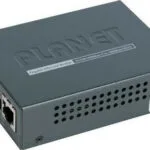 Planet Media Converter 1τμχ GT-805A