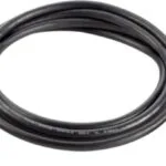 HP HDMI 1.4 High Speed 1080p 120Hz Cable HDMI male - HDMI male 1.8m Μαύρο T6F94AA