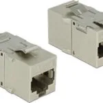 DeLock Keystone 1τμχ 86408