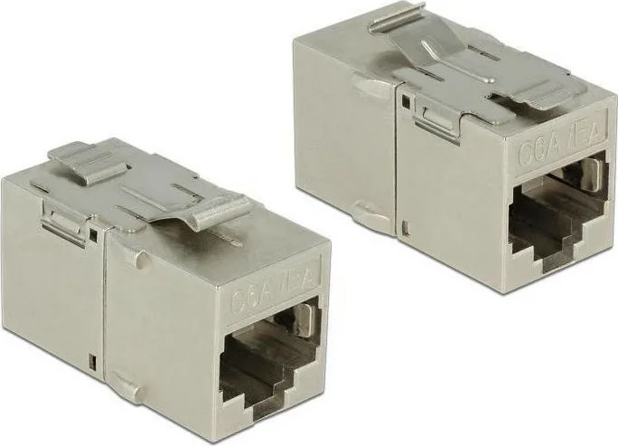 DeLock Keystone 1τμχ 86408 - Image 1