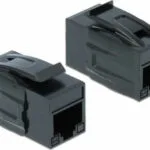 DeLock Keystone 1τμχ 86298