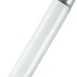 Ledvance Lumilux Λάμπα Φθορίου για Ντουί G5 με Σχήμα T5 54W 1200mm 233950