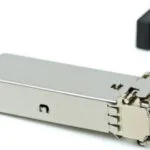 HP Transceiver 1τμχ J4858D-C