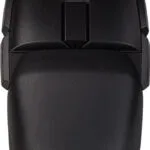 Thermaltake Argent M5 Ασύρματο RGB Gaming Ποντίκι 16000 DPI Μαύρο