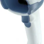Zebra DS2278-HC Scanner Χειρός Ενσύρματο με Δυνατότητα Ανάγνωσης 2D και QR Barcodes DS2278-HC0000BZZRW