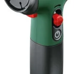 Bosch EasyCut & Grind Τροχός Mini 50mm Μπαταρίας