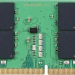 Mushkin DDR4 με Module 1x32GB και Ταχύτητα 3200 για Laptop MES4S320NF32G