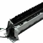 HP Fuser Unit για HP RM2-2555-000CN
