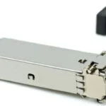 HP Transceiver 1τμχ J4859D-C
