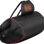 Black & Decker Αξεσουάρ Εργαλείου Backpack Collection Bag GWBP1