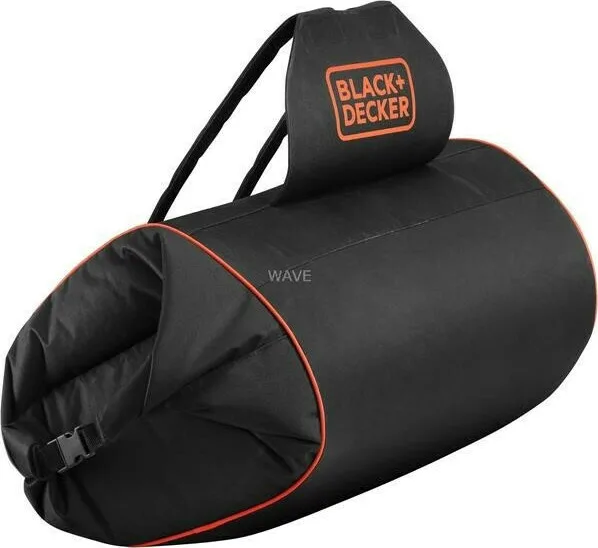 20210423120100_black_decker_backpack_collection_bag_gwbp1.jpeg Black & Decker Αξεσουάρ Εργαλείου Backpack Collection Bag GWBP1 - Image 1