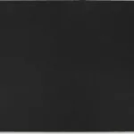 iBox Aurora MPG4 Gaming Mouse Pad XXL (850mm) Μαύρο IMPG4
