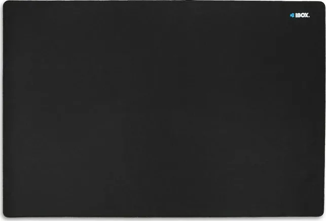 20210423161825_ibox_aurora_mpg4.jpeg iBox Aurora MPG4 Gaming Mouse Pad XXL (850mm) Μαύρο IMPG4 - Image 1